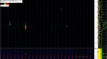 30 January 2019, 11:49