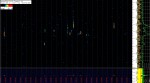 30 January 2019, 13:42