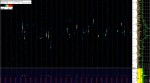 30 January 2019, 14:31