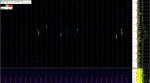 30 January 2019, 15:03