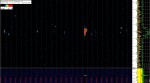 30 January 2019, 16:05