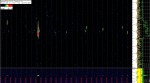 30 January 2019, 21:17
