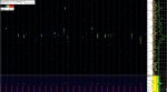 30 January 2019, 22:01