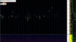 30 January 2019, 22:26