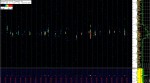 30 January 2019, 22:57