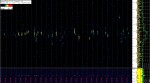 30 January 2019, 23:53