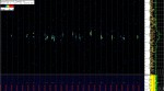 31 January 2019, 0:12