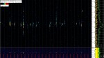31 January 2019, 0:37