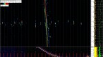 31 January 2019, 2:10
