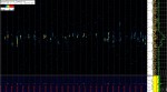 31 January 2019, 2:54