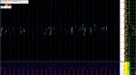 31 January 2019, 3:50