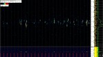 31 January 2019, 4:03