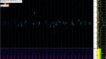 31 January 2019, 4:15