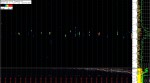 31 January 2019, 6:20