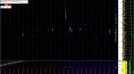 31 January 2019, 10:11