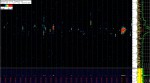 31 January 2019, 14:38