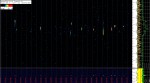 31 January 2019, 21:35