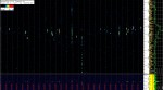 31 January 2019, 21:53