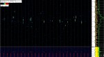 31 January 2019, 23:26