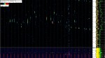 31 January 2019, 23:39