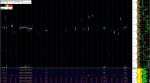 31 January 2019, 23:52