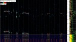 1 February 2019, 0:04