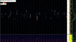 1 February 2019, 3:46