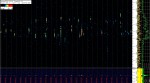 1 February 2019, 5:14