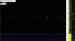 1 February 2019, 12:51
