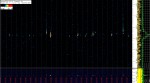 1 February 2019, 22:56