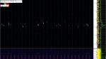 1 February 2019, 23:08