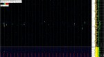 1 February 2019, 23:34