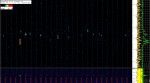 1 February 2019, 23:59