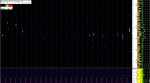 2 February 2019, 0:42