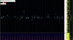 2 February 2019, 3:57