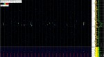 3 February 2019, 0:01