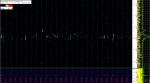 3 February 2019, 3:26