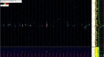 3 February 2019, 3:57