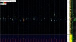 3 February 2019, 6:01