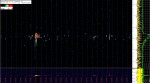 3 February 2019, 15:34