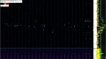 3 February 2019, 16:23