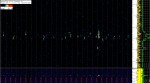 3 February 2019, 22:12