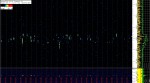 4 February 2019, 3:21