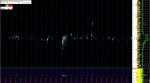 4 February 2019, 6:06