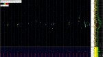 4 February 2019, 23:30