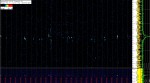 5 February 2019, 8:30
