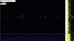 5 February 2019, 14:52