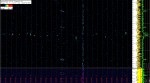5 February 2019, 15:31