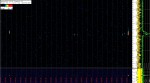 5 February 2019, 20:10