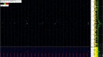 5 February 2019, 23:02